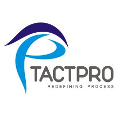 TACTPRO Web Solutions