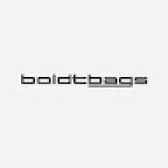 Bold tbags