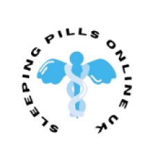 sleeping pills online uk