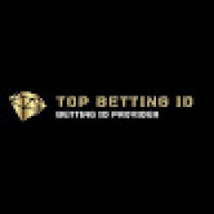 Top betting id
