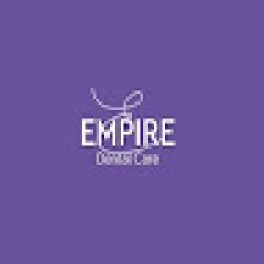 Empire Dental Care