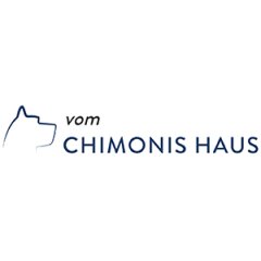 VomChimonisHaus