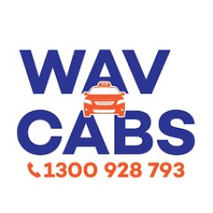 Wav Cabs