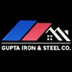 Gupta Iron And Steel