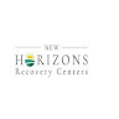 New Horizons Recovery Center LLC 1