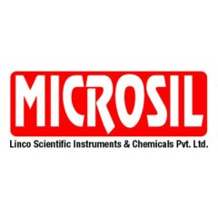 Microsil India