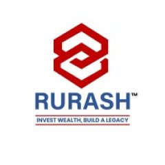 rurashfinancials