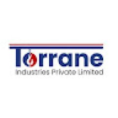 Torrane Industries