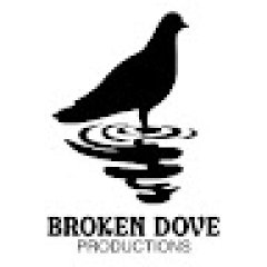 Broken Dove Productions