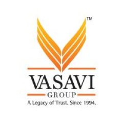 vasavi group
