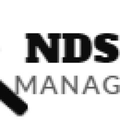 NDS Management