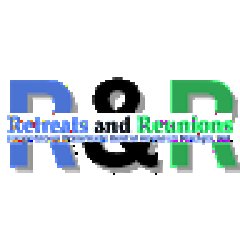 Retreats and Reunions