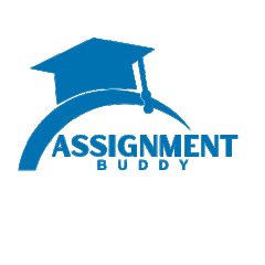 assignmentbuddy