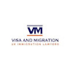 VisaandMigration