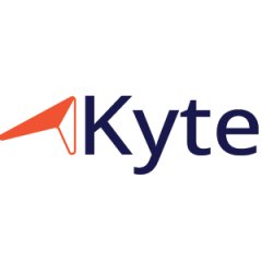 KyteHR