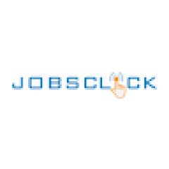 jobs click