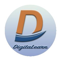 digitalearnacademy