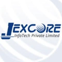 jexcore infotech