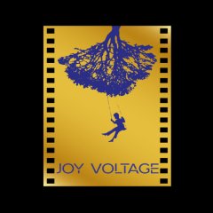 Joy Voltage Production
