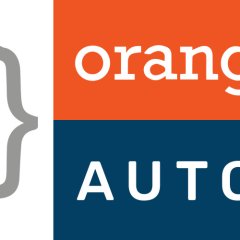 om automation