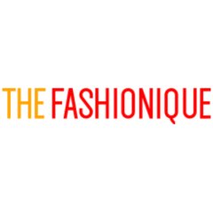 The Fashionique