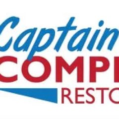 Captian Restore