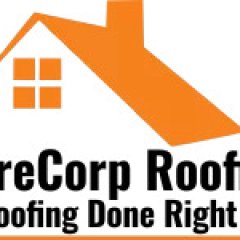 MooreCorp Roofing