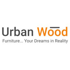 urbanwood