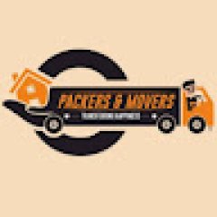 Cynor Movers Packers
