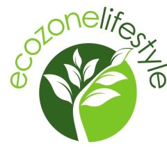 ecozone lifestyle