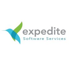 expeditesoftwareservices