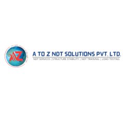 atozndt solutions