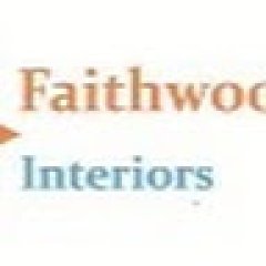 Faith Wood