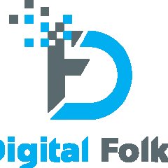 digitalfolks