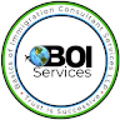 Boi services