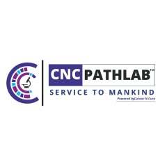 cncpathlab