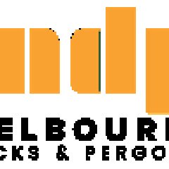 Melbourne Decks Pergolas