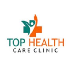 Top Healthcare