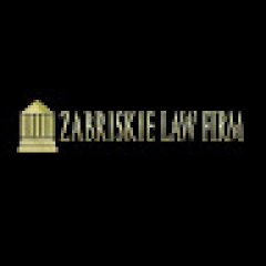 The Zabriskie Law Firm Ogden, Utah