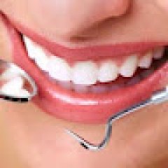 Smilestone Dental Care Nagpur