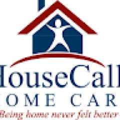 Home Health Care Brooklyn