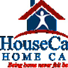 Home Health Care Queens
