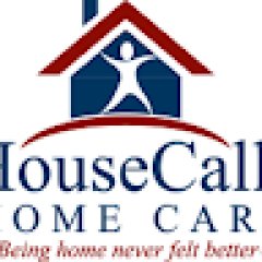 Home Health Care