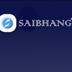 Saibhang