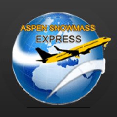 Aspen Snowmass Express