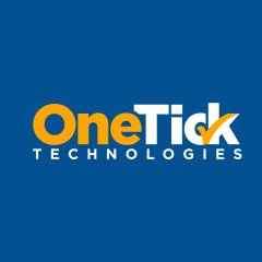 OneTickTechnologies