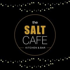Salt Cafe