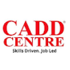 Cadd Centre Nagpur