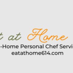 Eat at Home 614