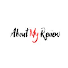 aboutmy review